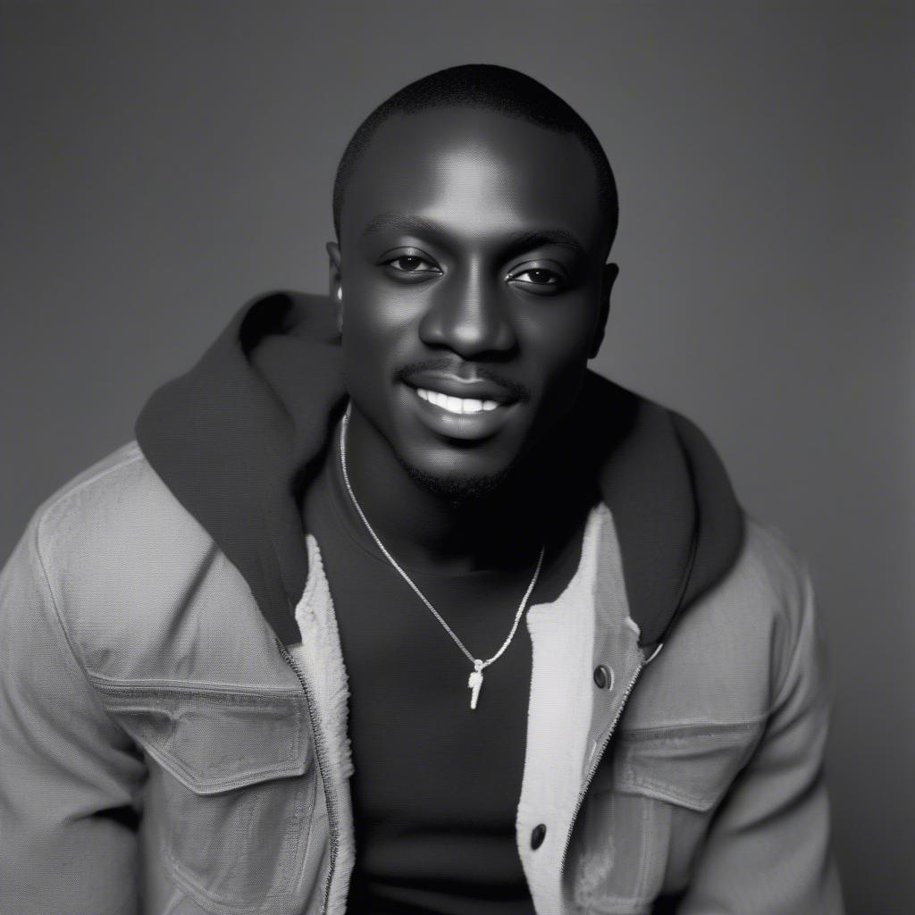 Akon All Top Songs Download: Your Ultimate Guide