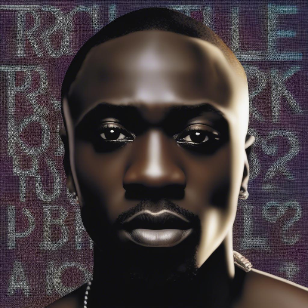 Best Akon Songs: Top Ten List According to TheTopTens