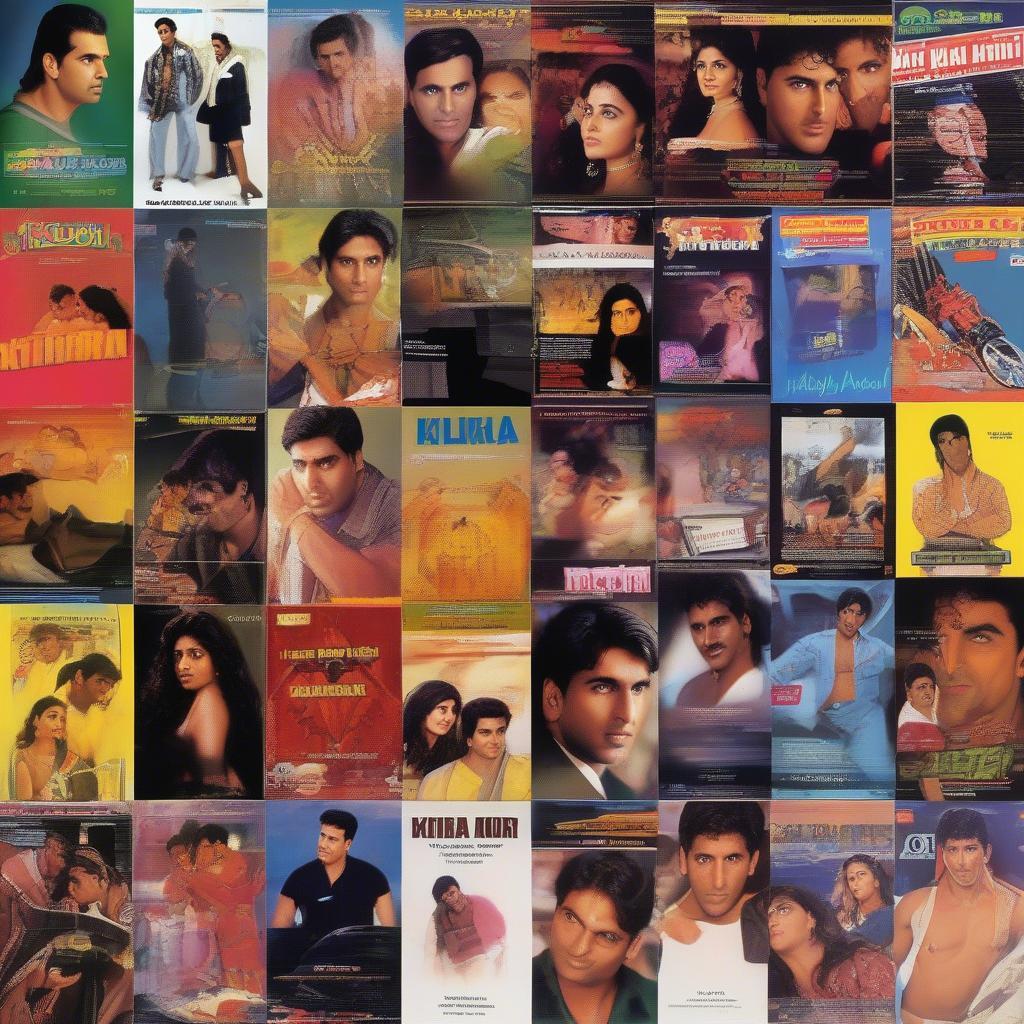 Download Akshay Kumar’s Top Songs in MP3 Format