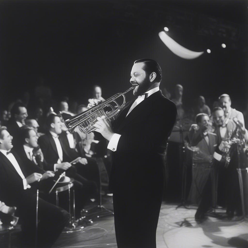 Al Hirt Top Songs: A Trumpet Legend’s Greatest Hits