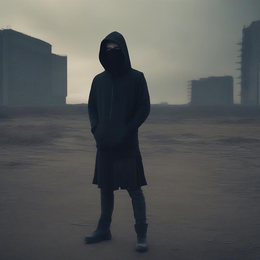 Alan Walker Top 10 MP3 Songs List: A Definitive Ranking