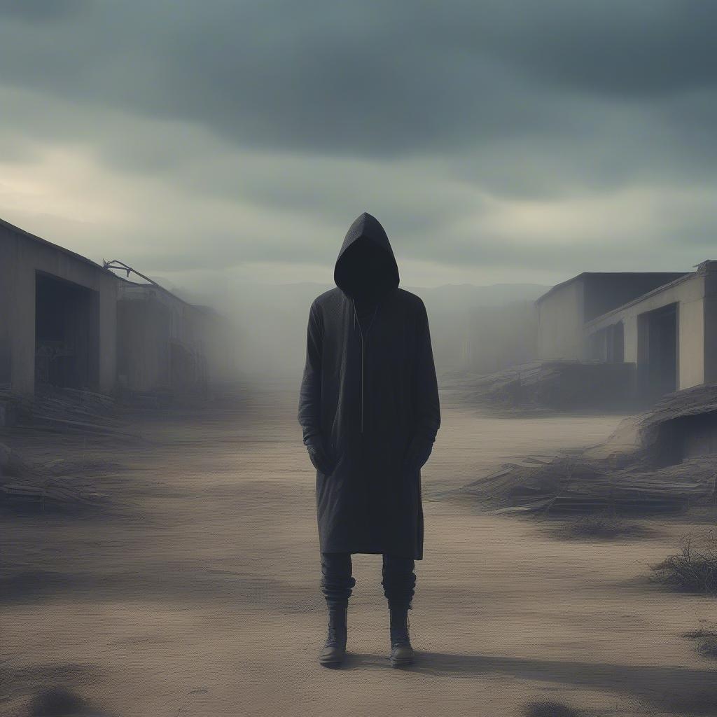 Alan Walker Top 20 Songs MP3 Download: A Walker’s Paradise