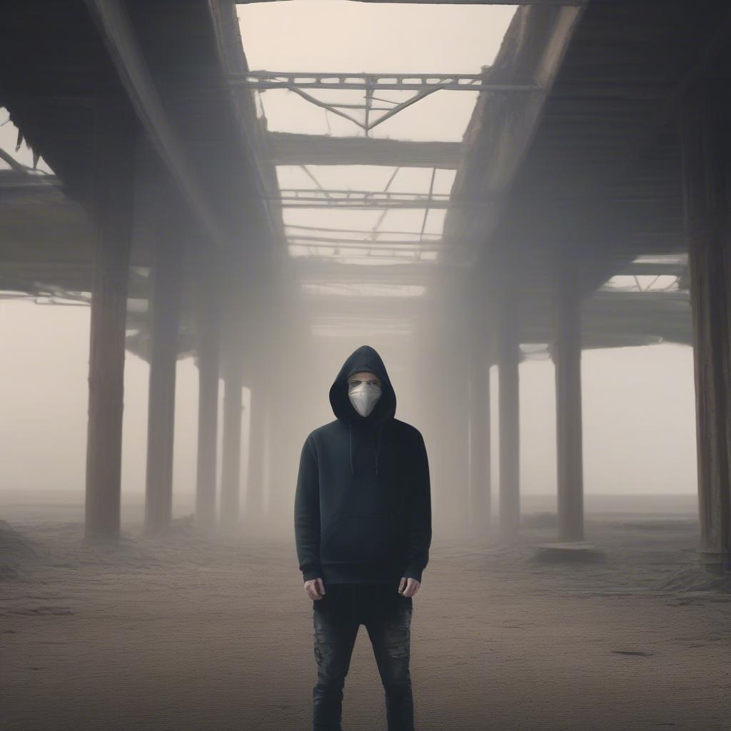 Alan Walker Top 10 Songs Download Zip: A Fan’s Guide