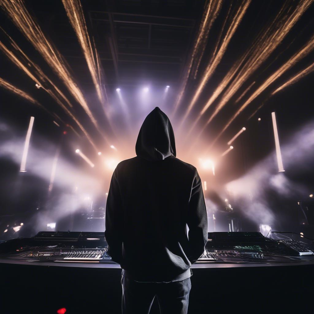 Alan Walker Top 10 Songs List MP3 Download