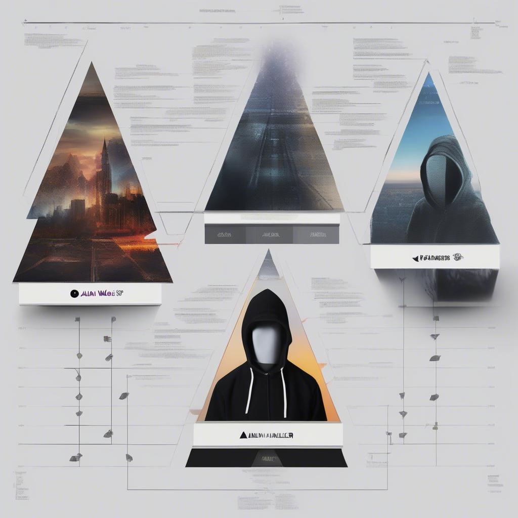 Evolution of Alan Walker's Music