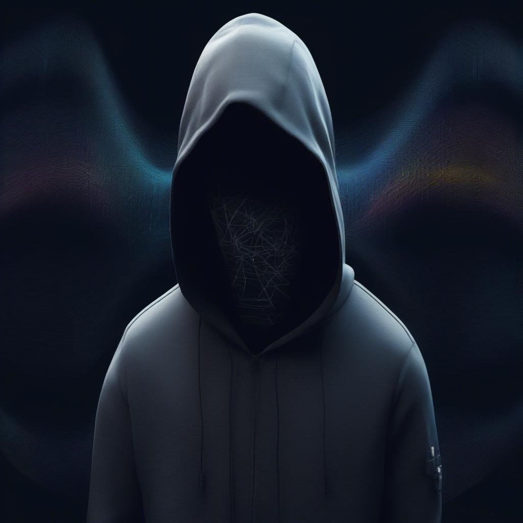 Alan Walker Top 10 Songs List Download: A Definitive Guide