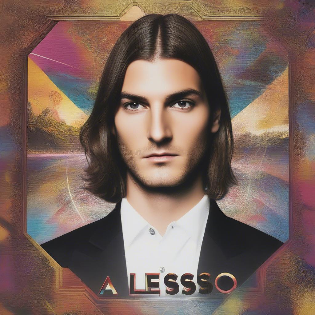 Alesso Top 10 Songs Free Download: A Deep Dive