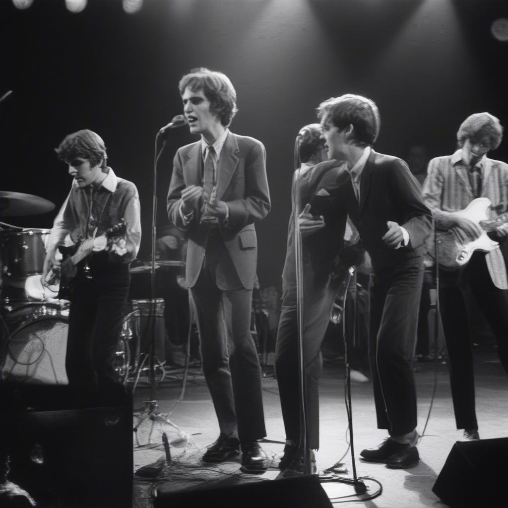 Alex Chilton Top 30 Songs: A Deep Dive into the Power Pop Genius