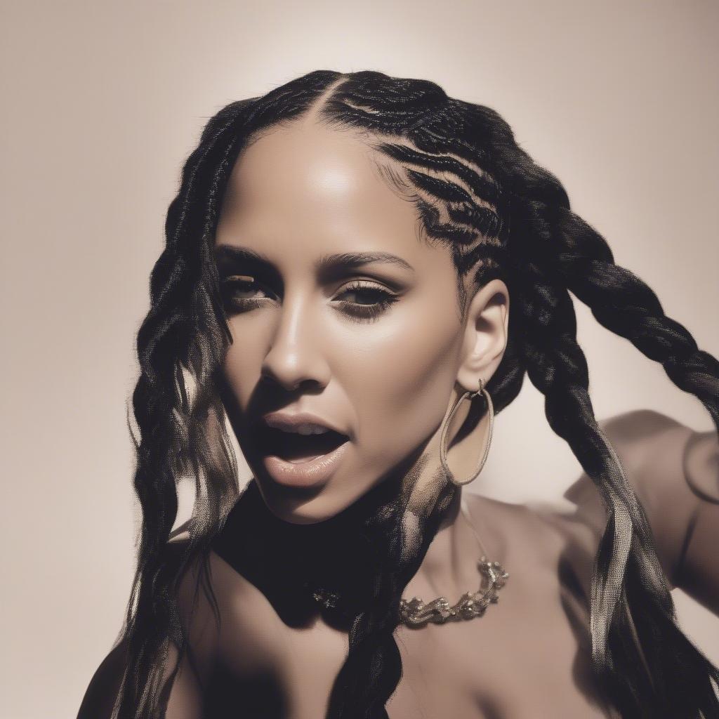 Alicia Keys Songs Top: Exploring Her Greatest Hits