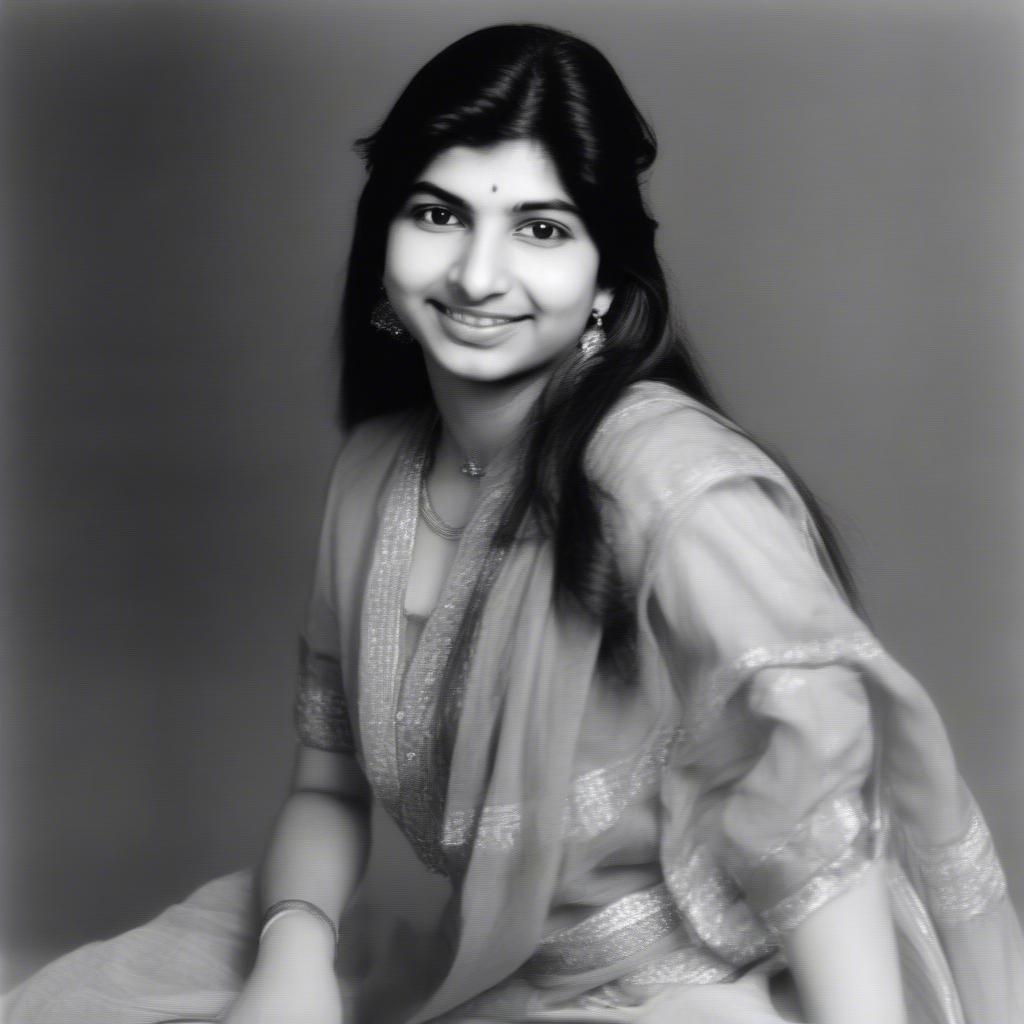 Alka Yagnik Top 10 MP3 Songs Download: A Guide to Her Greatest Hits