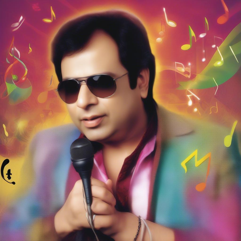 Altaf Raja Hit Songs MP3 Download