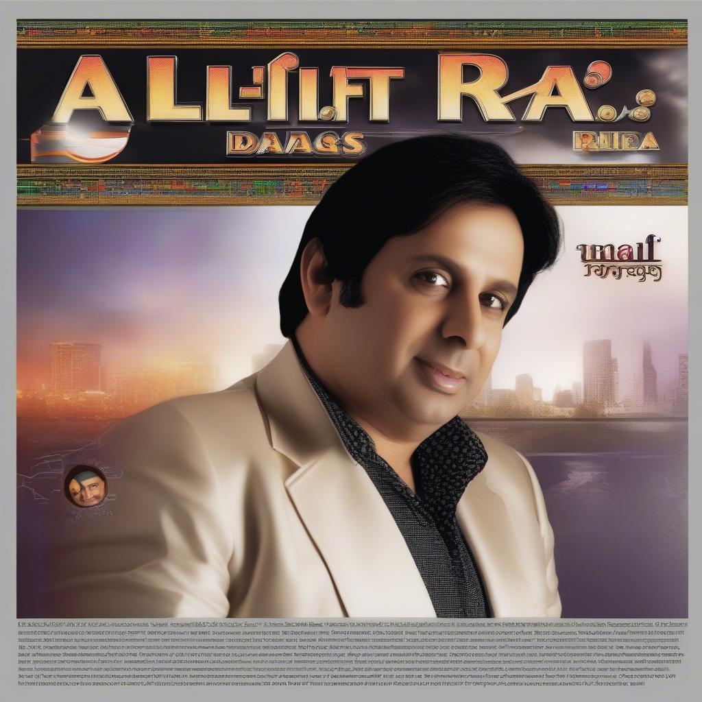 Altaf Raja MP3 Songs Free Download