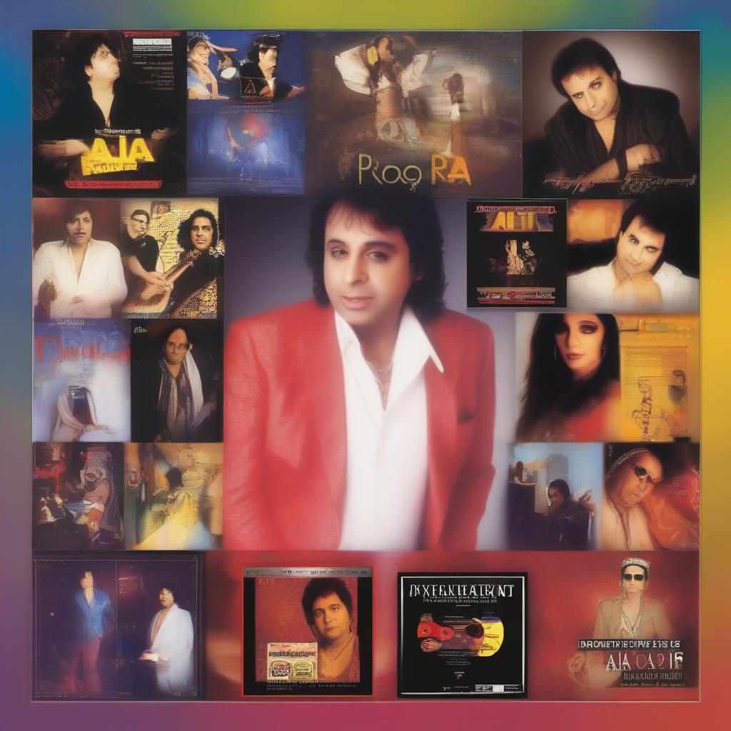 Altaf Raja Top 10 Song Download: A Nostalgic Journey