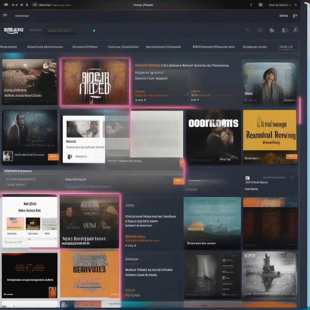 Rediscovering Your Soundtrack: Amazon Music Personal Top Songs 2019