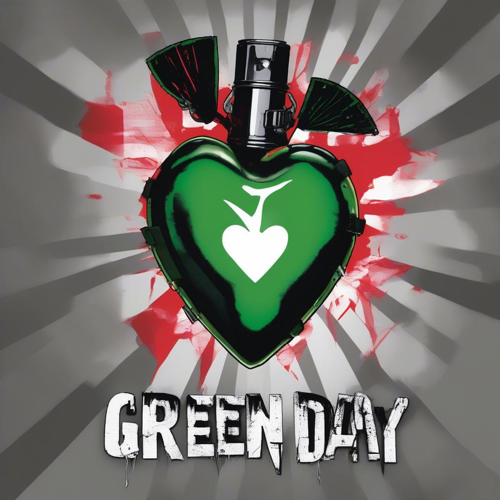 American Idiot Top Ten Songs: A Deep Dive into Green Day’s Masterpiece