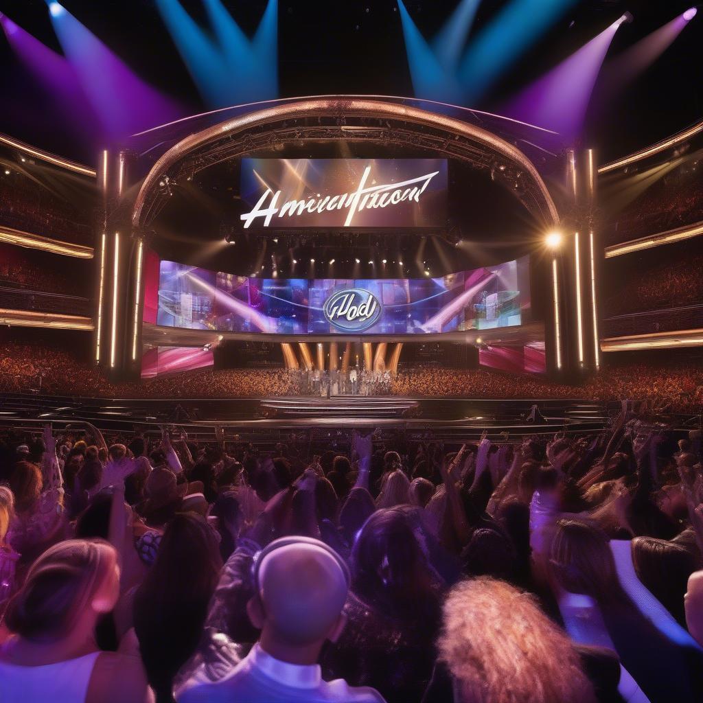 American Idol 2019 Top 14 Song Spoilers: What to Expect