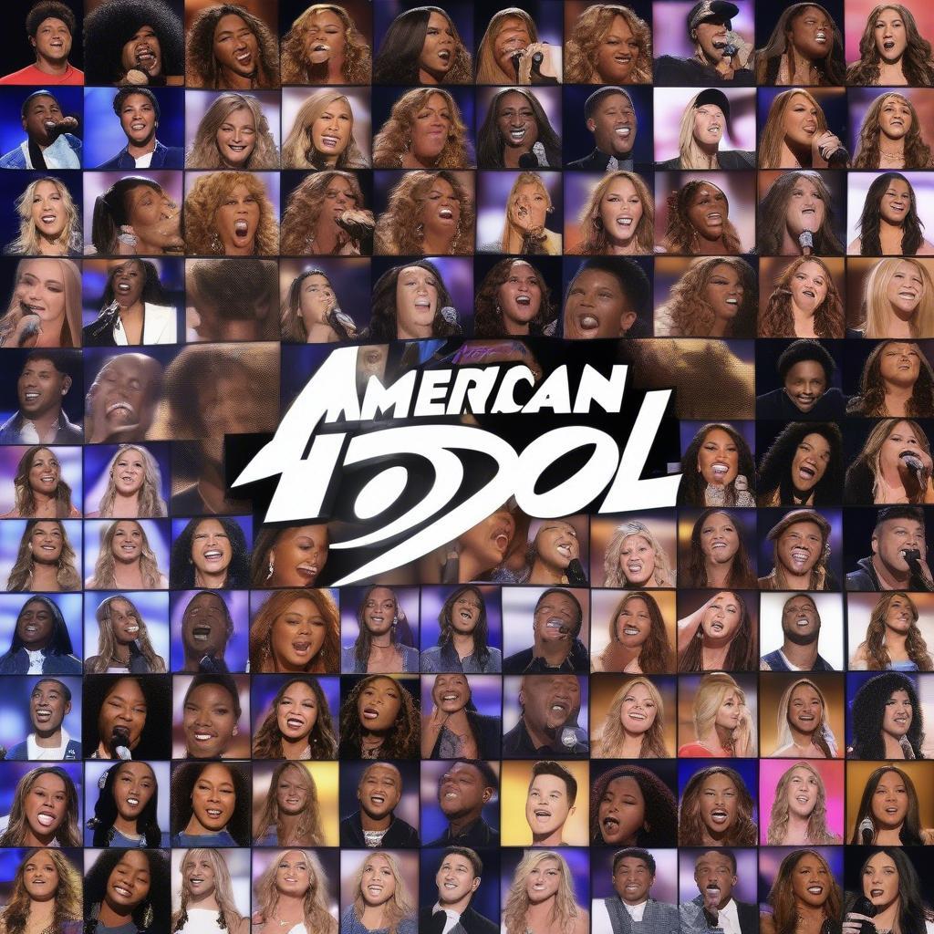 American Idol Top 20 2019 Songs: A Look Back at the Season’s Best Performances