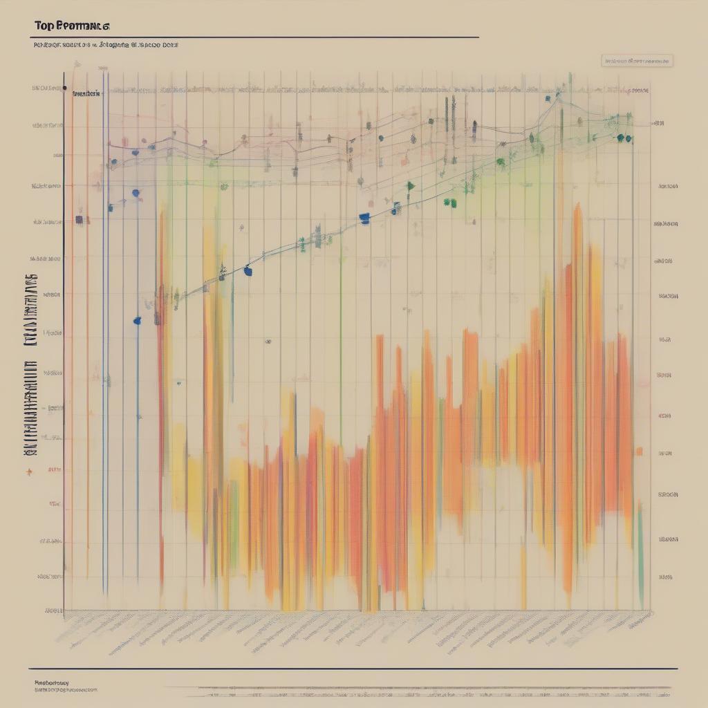 America’s Top 10 Songs: A Deep Dive into the Charts