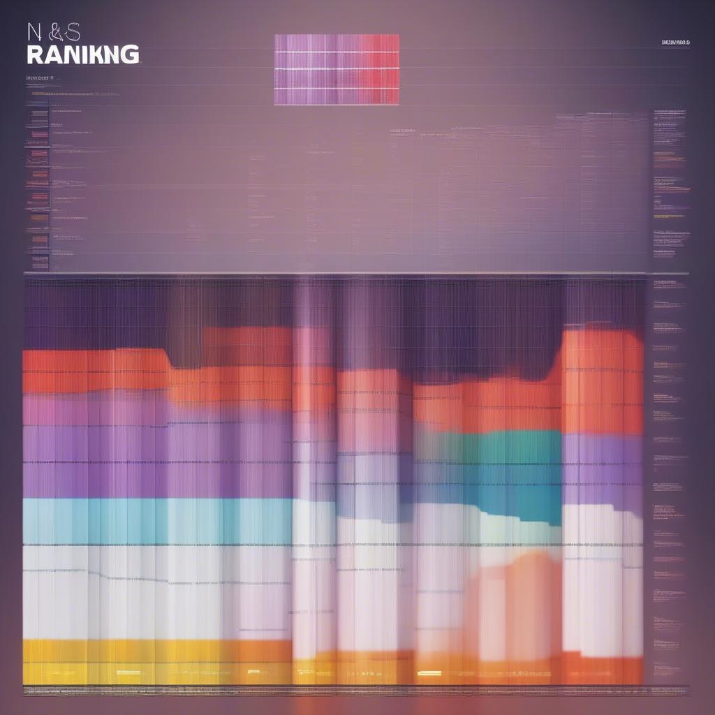 America’s Top Songs: A Deep Dive into the Charts