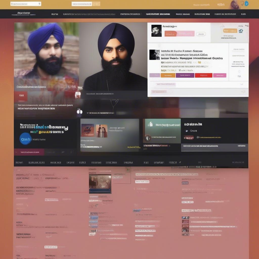 Djpunjab Search Results for Ammy Virk