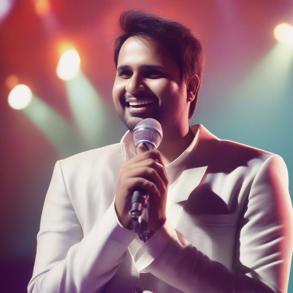 Download Amrinder Gill’s Top 30 Songs in MP3