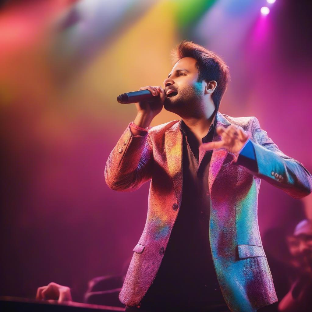 Amrinder Gill Top 20 Songs: A Definitive Ranking