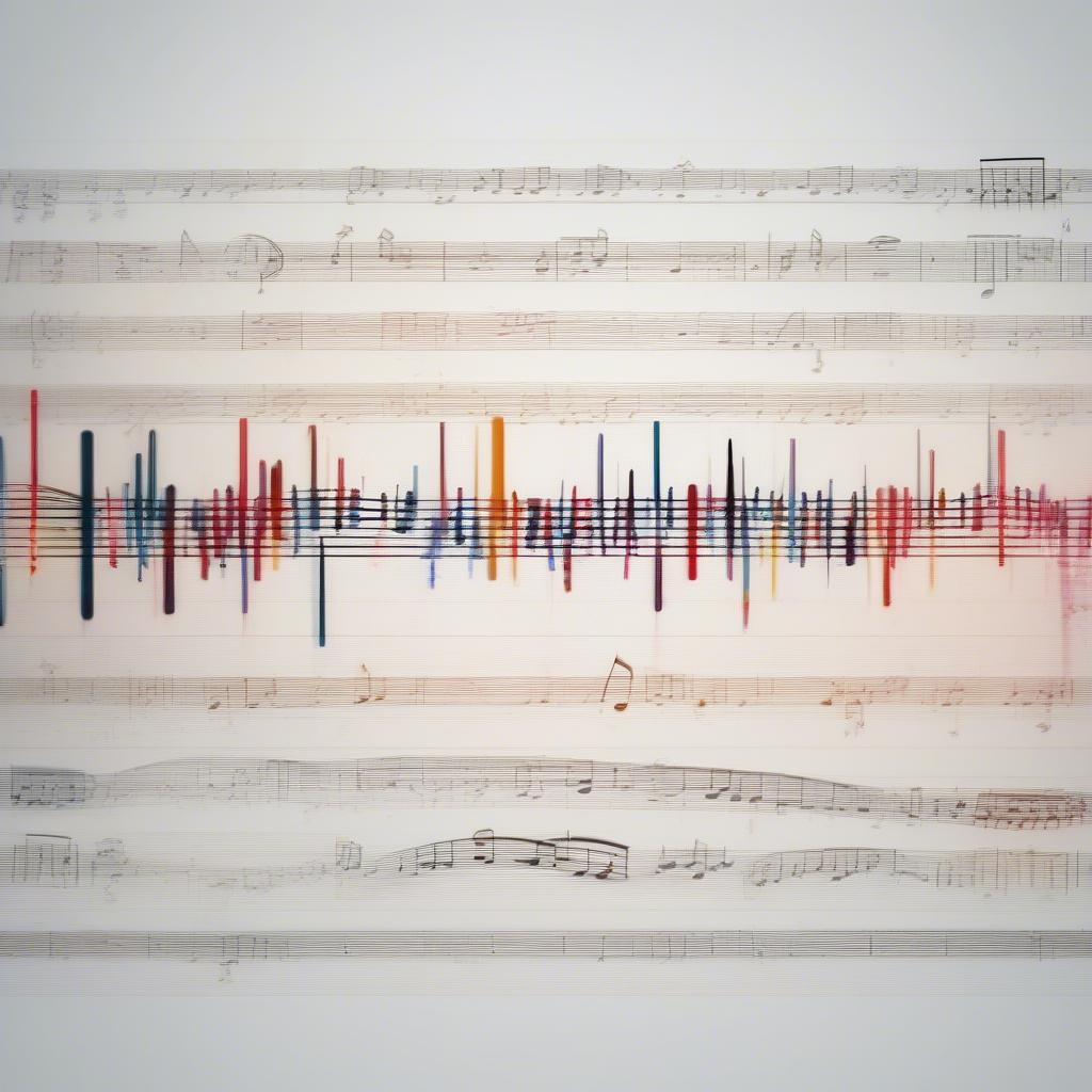 Analyzing the Characteristics of Top Pop Songs