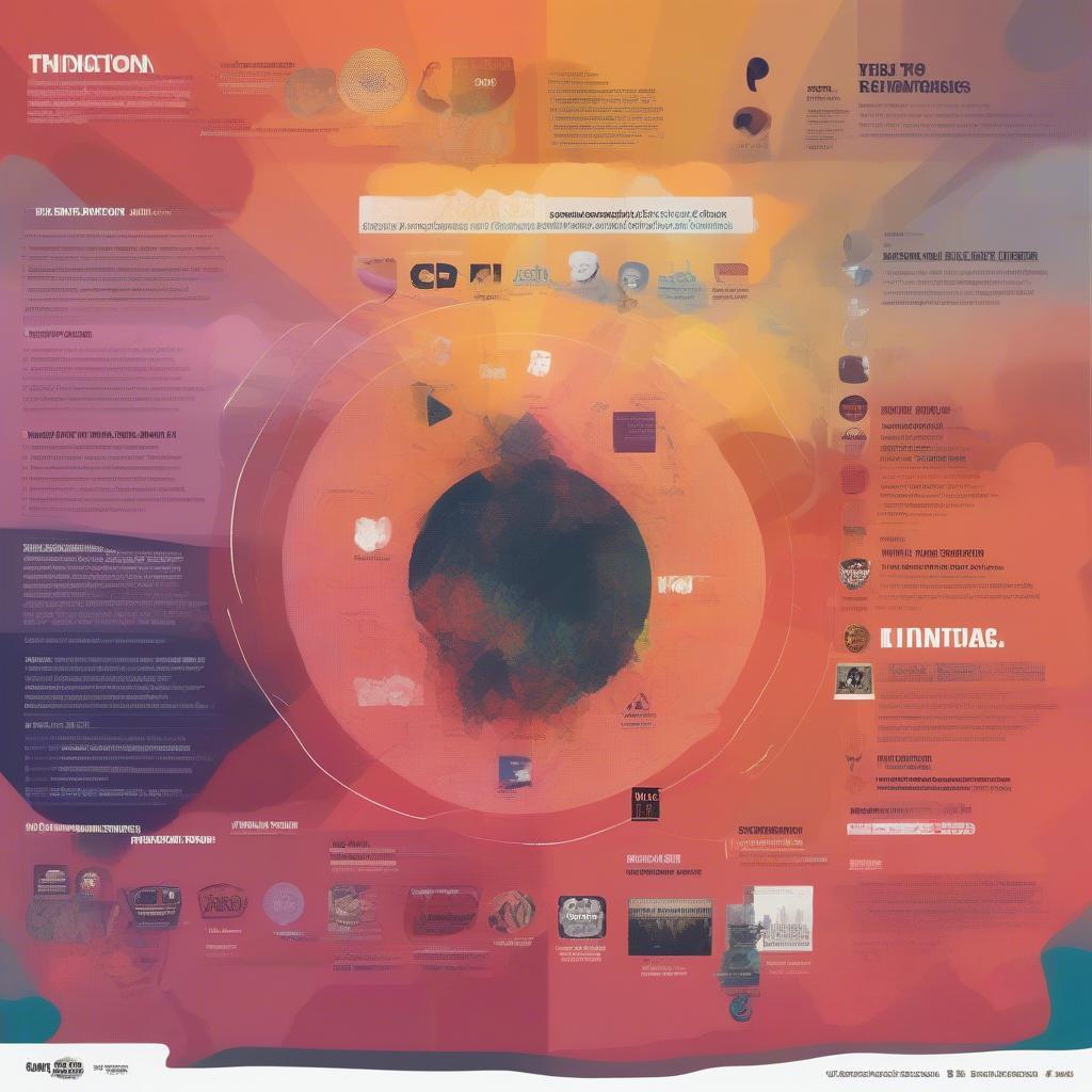 Analyzing Top Songs Trends in 2020