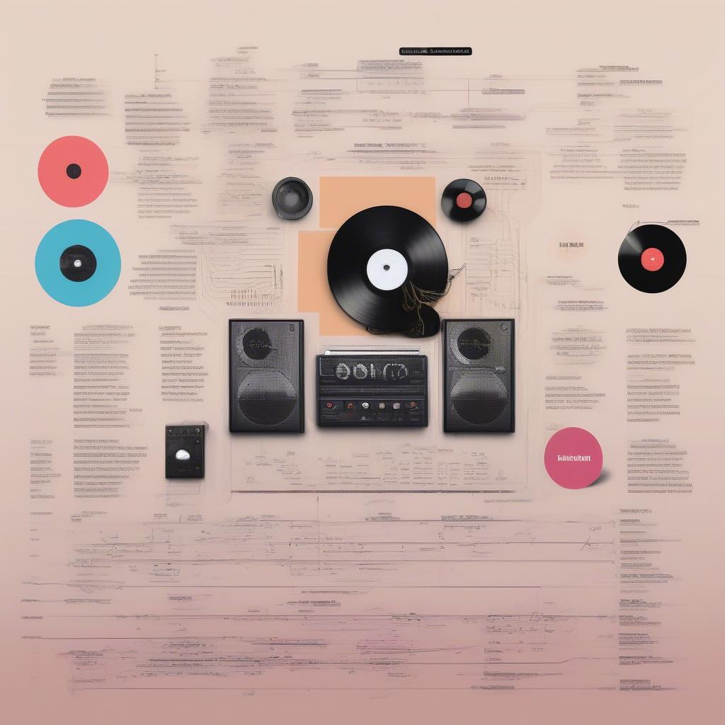 Anatomy of a Hit Song