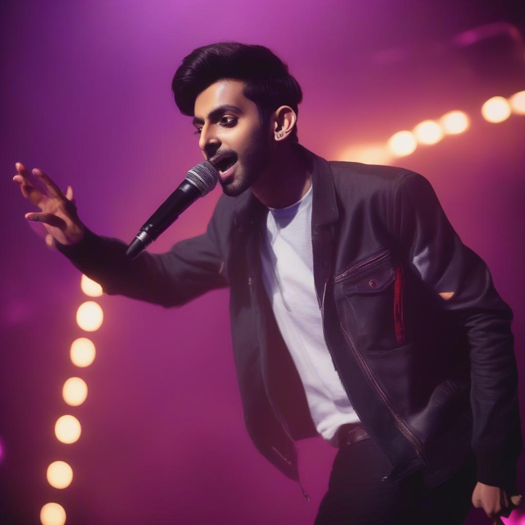 Anirudh Top 20 Songs Download: A Definitive Guide