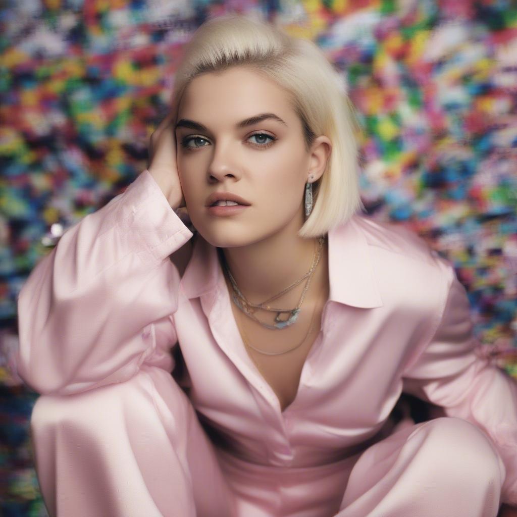 Anne Marie Top Songs: A Definitive Guide to Her Catchiest Hits