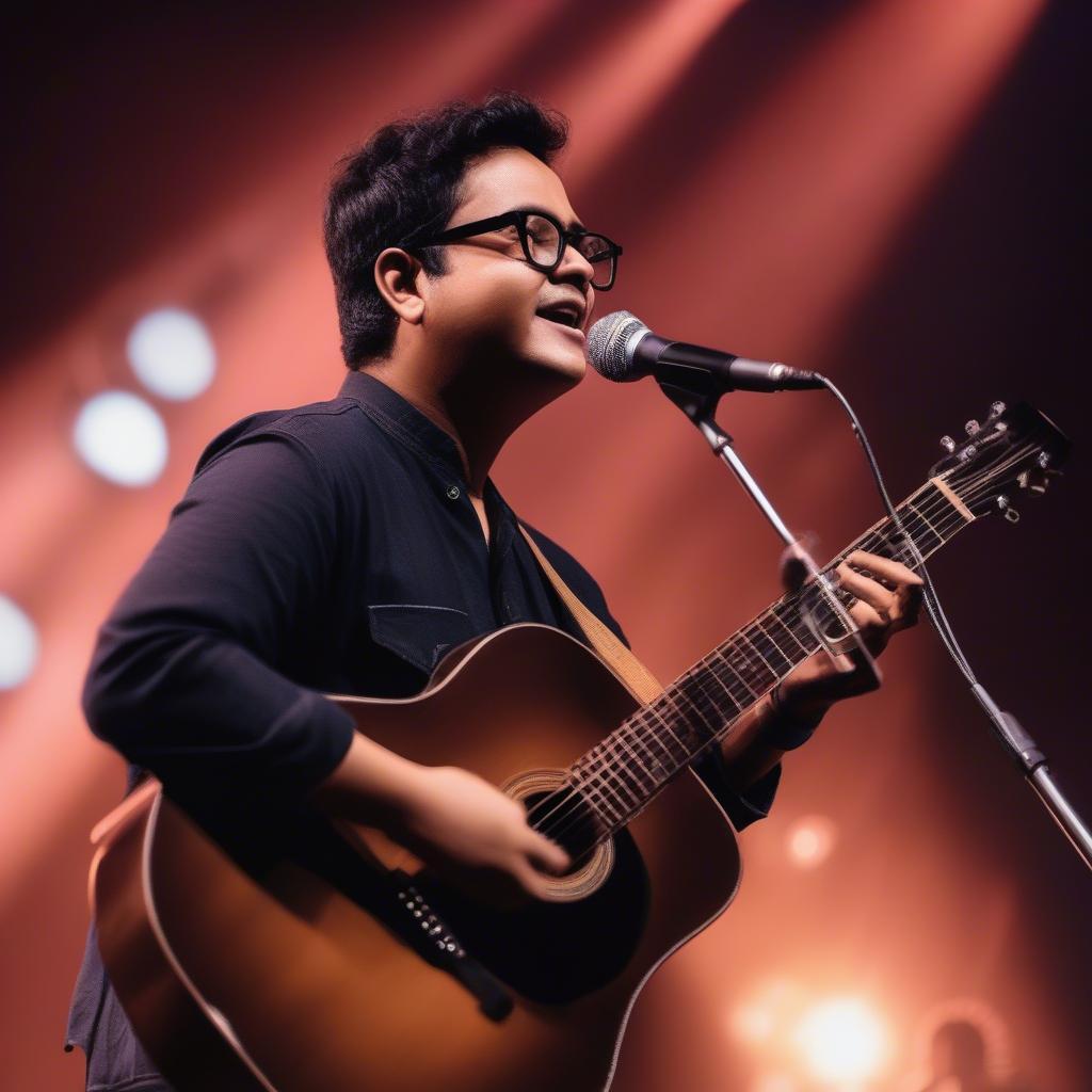 Anupam Roy Top MP3 Songs Download: A Definitive Guide