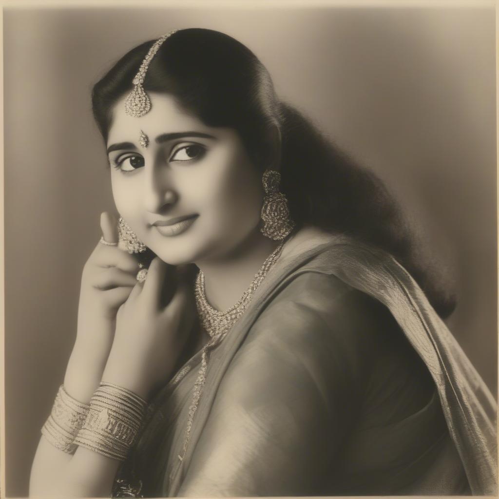 Anuradha Paudwal Top Songs: A Journey Through Timeless Melodies