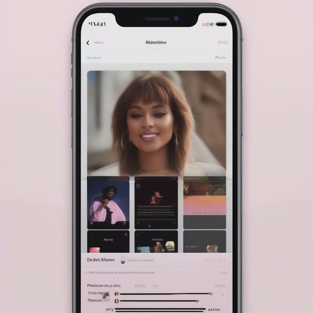 Managing Your Apple Music Playlist