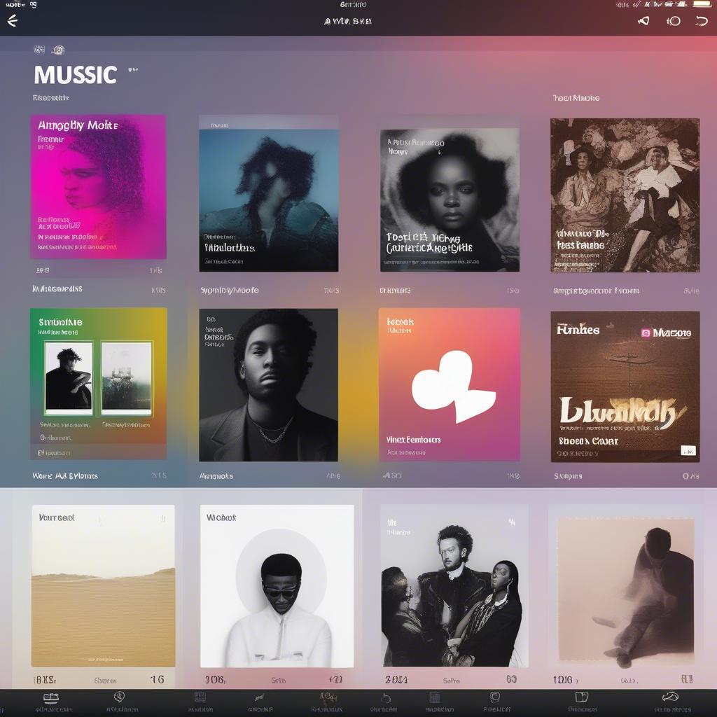 Apple Music Current Top 100 Songs: Your Ultimate Guide