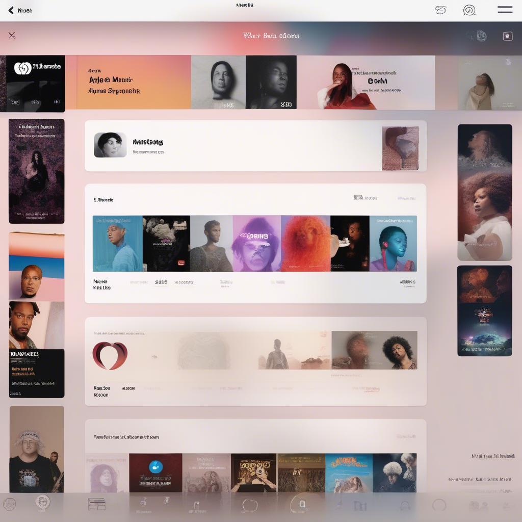 Apple Music Top 2020 Songs: A Blast from the Recent Past