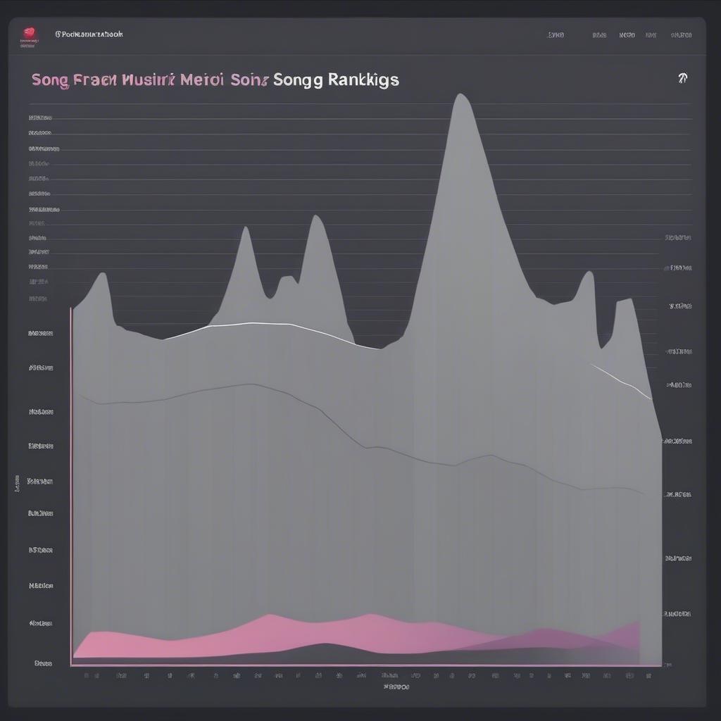 Apple Music Top Charts Analysis