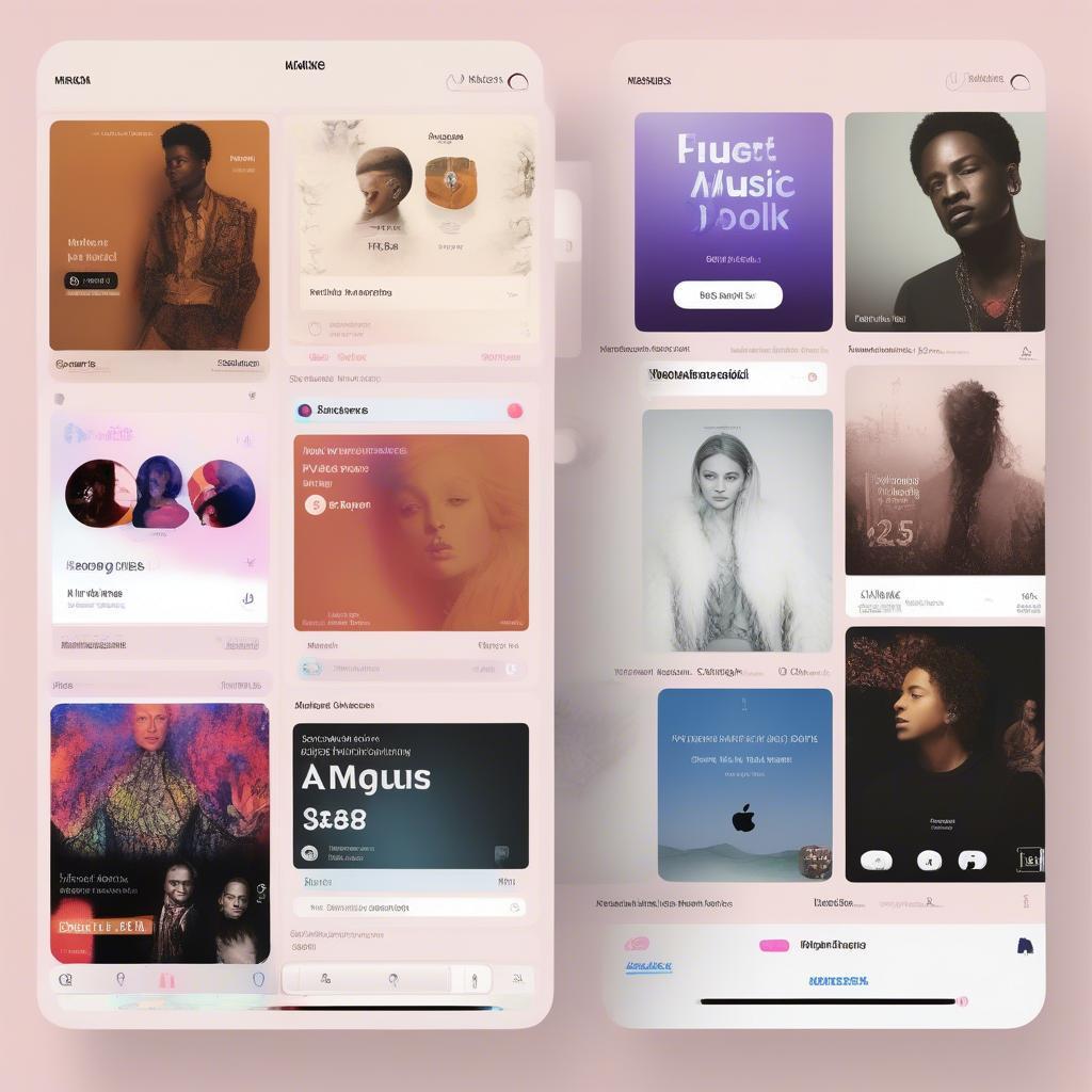 Apple Music Top Songs Listened To: Unveiling the Charts