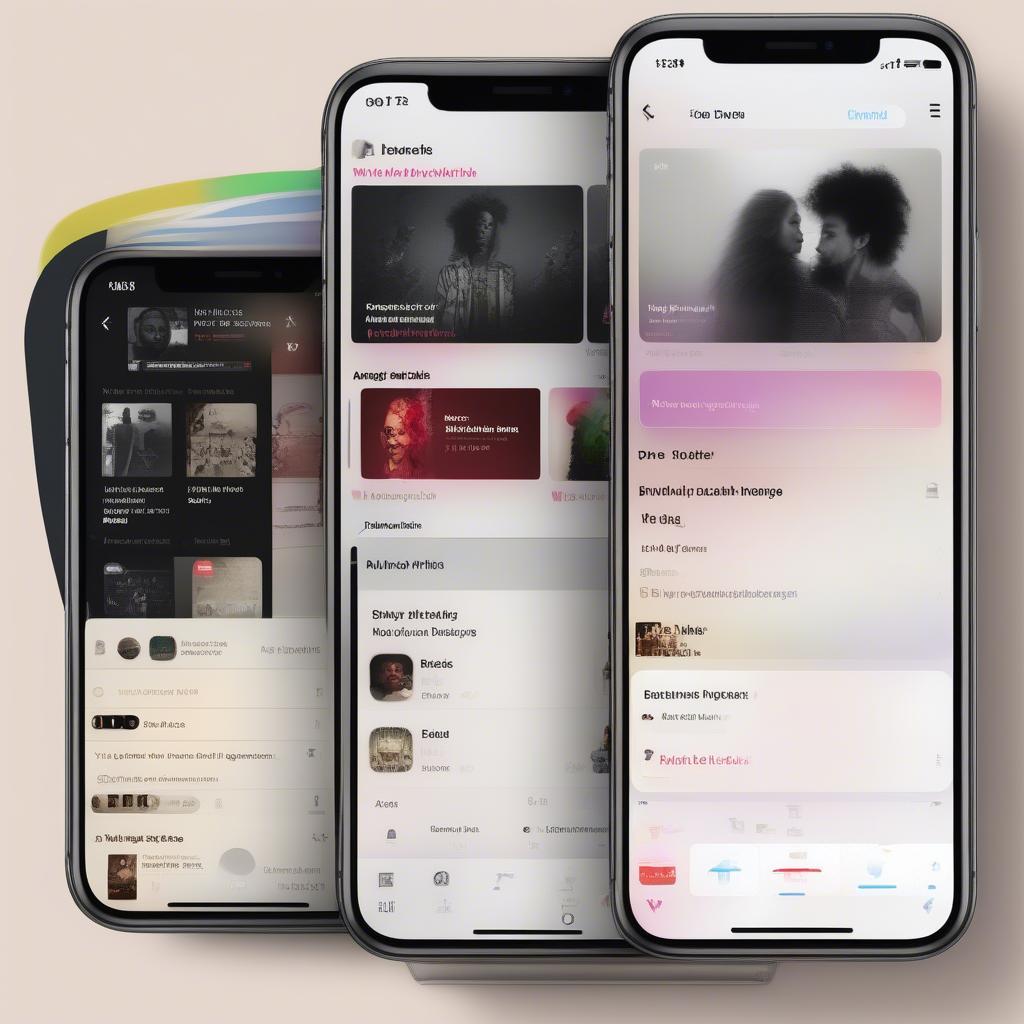 Unlocking Your Apple Music Top Played Songs: A Deep Dive