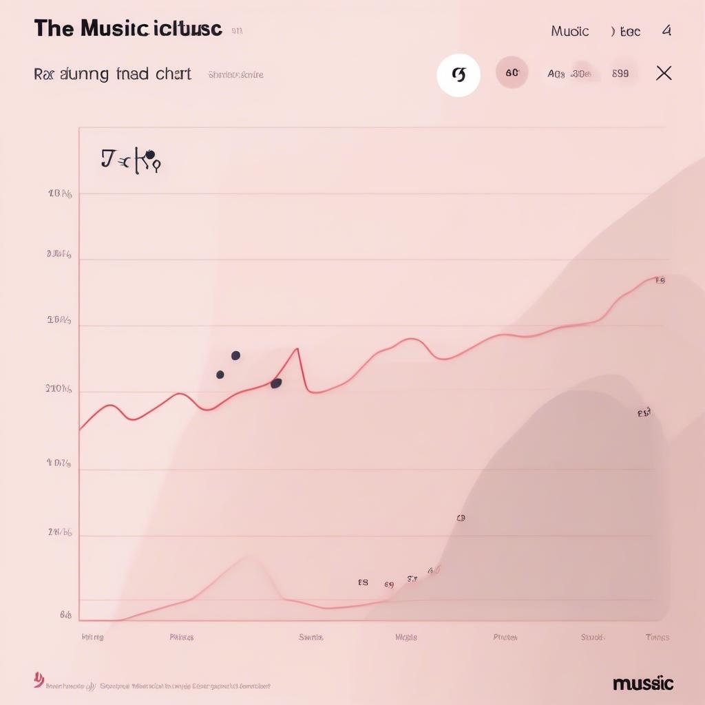 Decoding Apple Music Top Songs Change