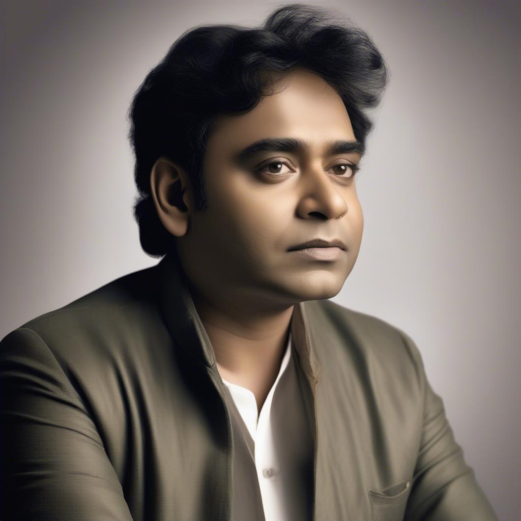 AR Rahman Top 50 Songs MP3 Download: A Musical Journey