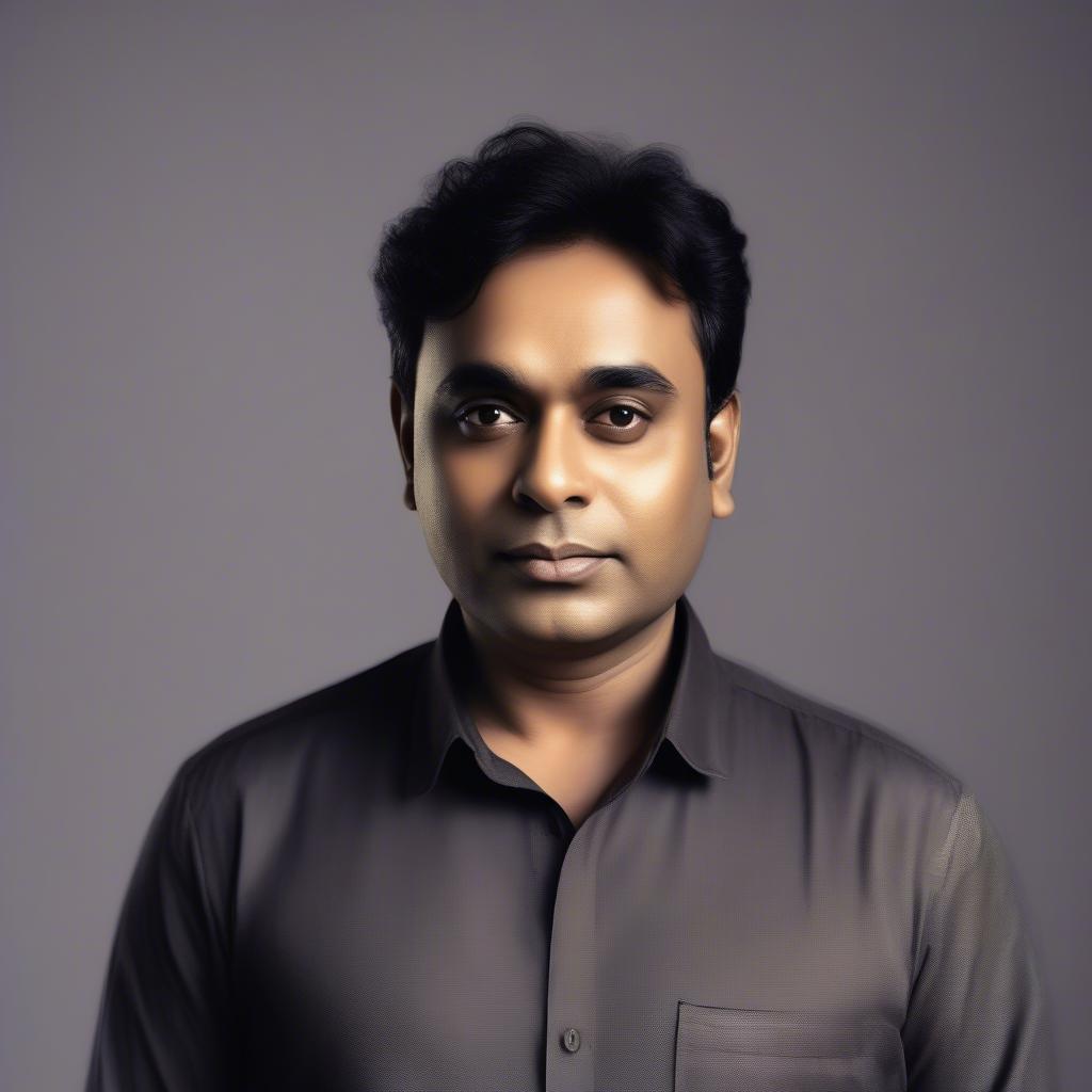 AR Rahman Top Songs Free Download: A Melody Hunter’s Guide