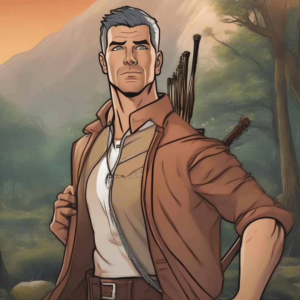 The Enduring Legacy of the Archer Theme Song in Popular Culture