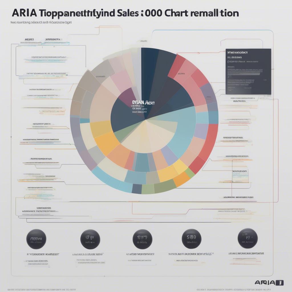 Aria Top 100 Songs: Your Ultimate Guide to the Charts