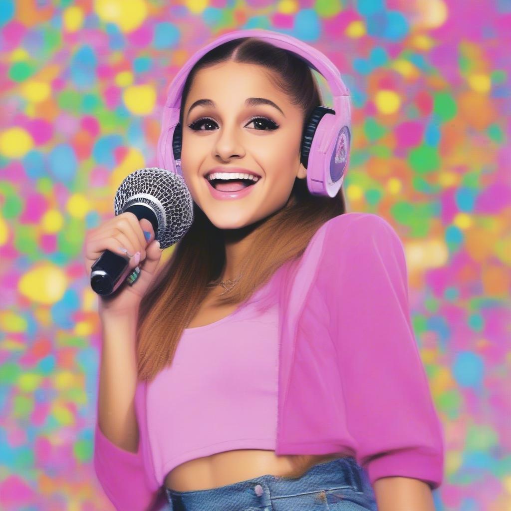 Ariana Grande Top Songs: A Definitive Guide to Her Greatest Hits