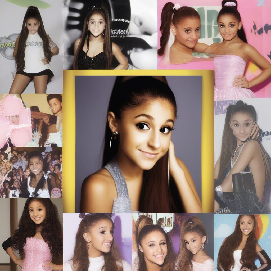 Ariana Grande Songs Top 10: A Definitive Guide to Her Greatest Hits