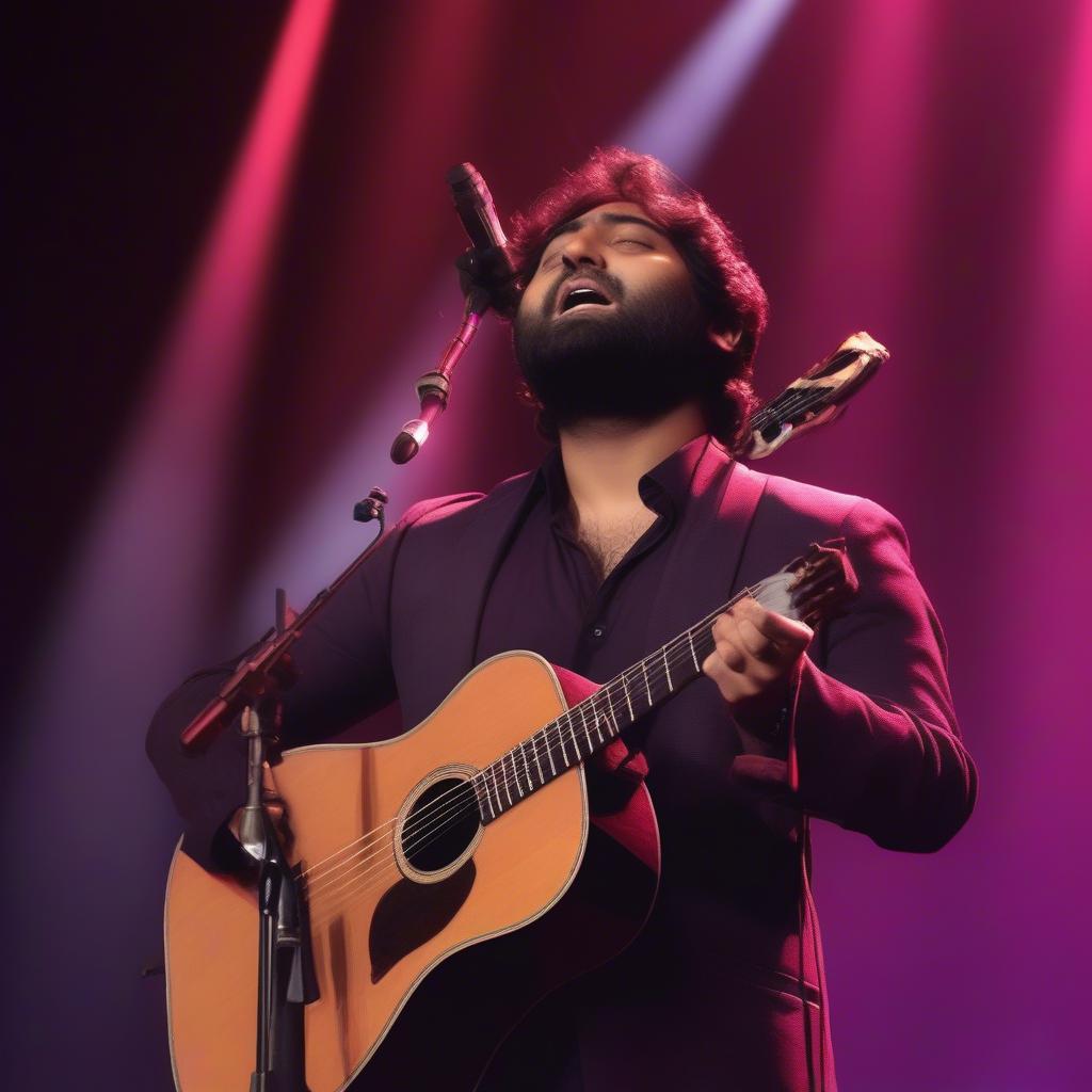 Arijit Singh Top 10 Songs Download: The Ultimate Guide