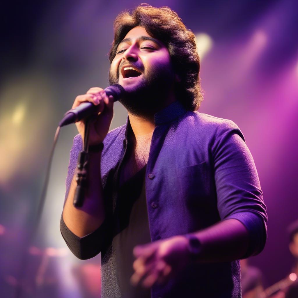 Arijit Singh Top 10 Songs MP3 Download Pagalworld