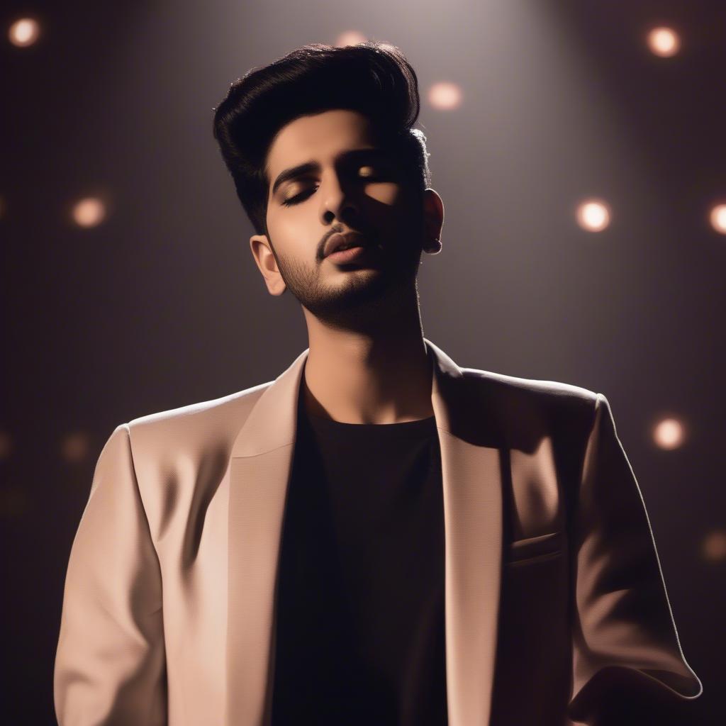 Armaan Malik Top 50 Songs Download: A Definitive Guide