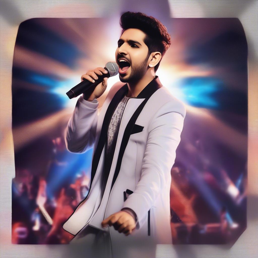 Armaan Malik Top Songs MP3 Download: Your Ultimate Guide